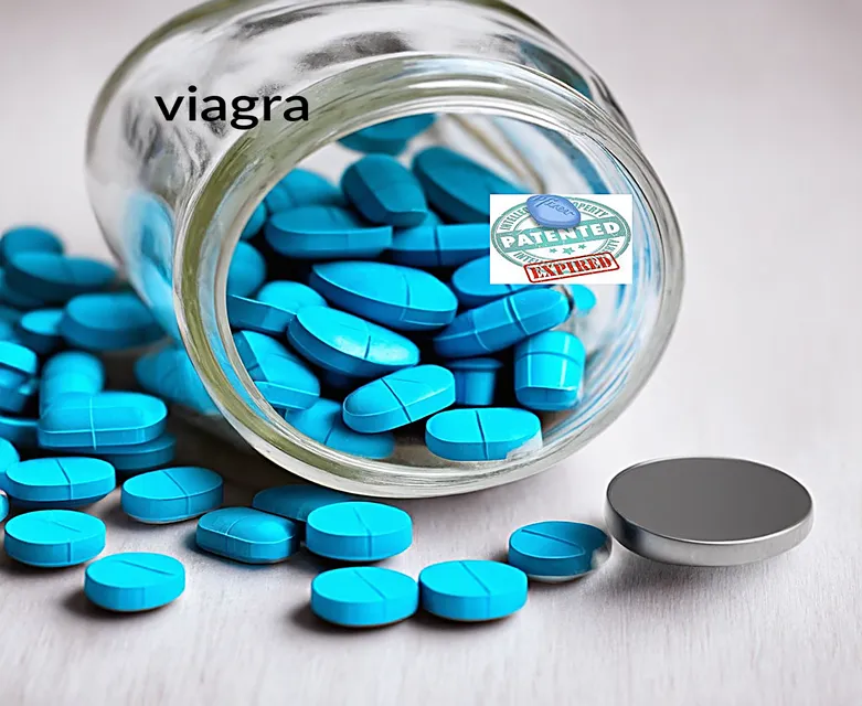 Viagra 3